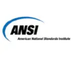 ANSI coupon codes